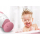 NENO DENTI PINK Elektryczna szczoteczka dziecięca (0-3y) - 1045777 - zdjęcie 7